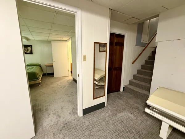 $375,000 | 149 East Main Street, Fort Kent, ME 04743