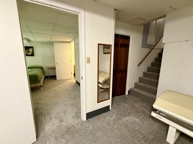 $399,900 | 149 East Main Street, Fort Kent, ME 04743