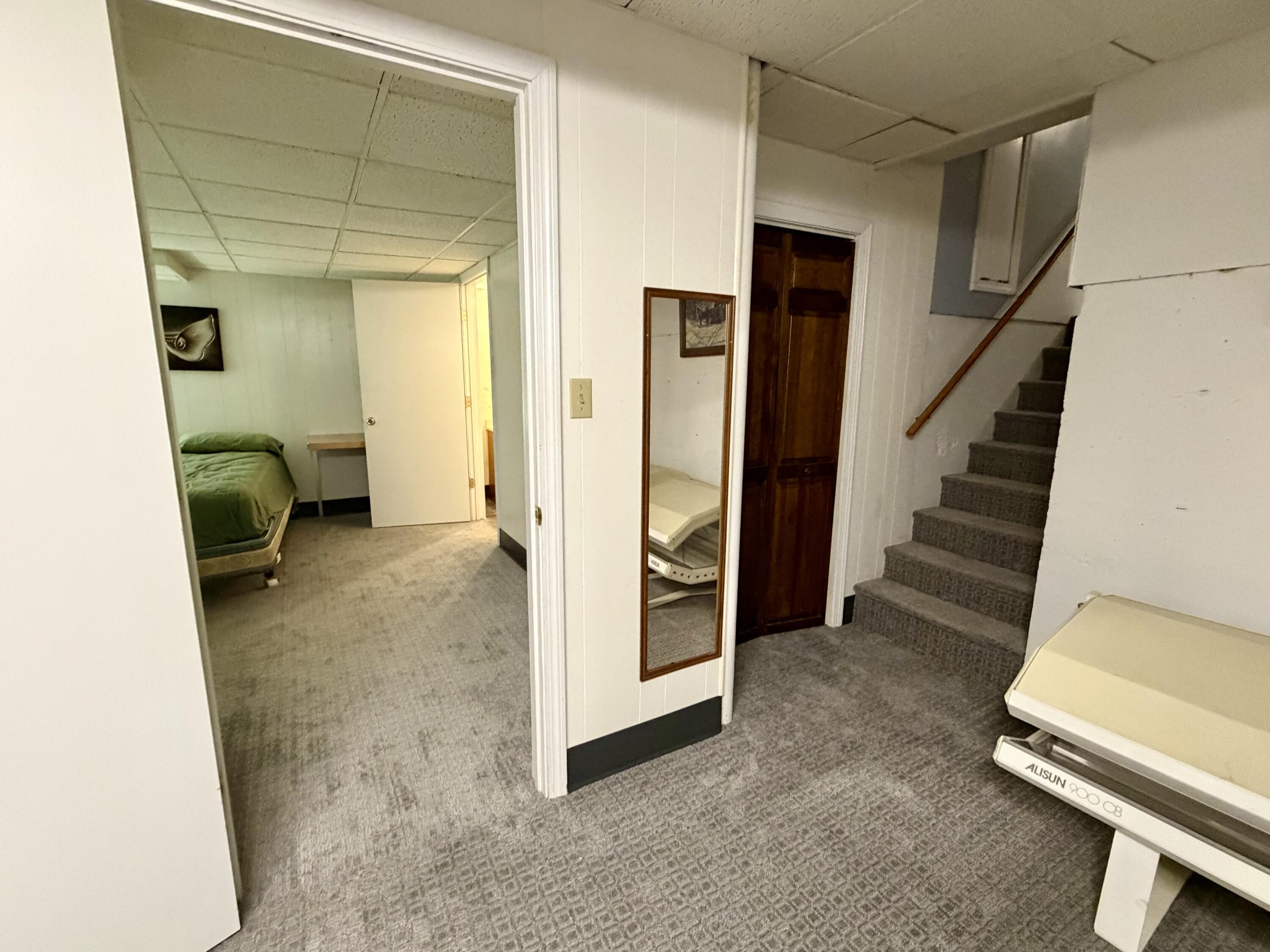 149 East Main Street Fort Kent, ME 04743 - Photo 74 of 112 IMG_0222