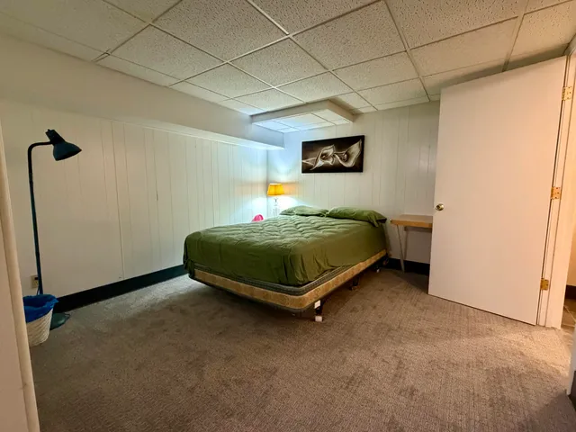 $399,900 | 149 East Main Street, Fort Kent, ME 04743