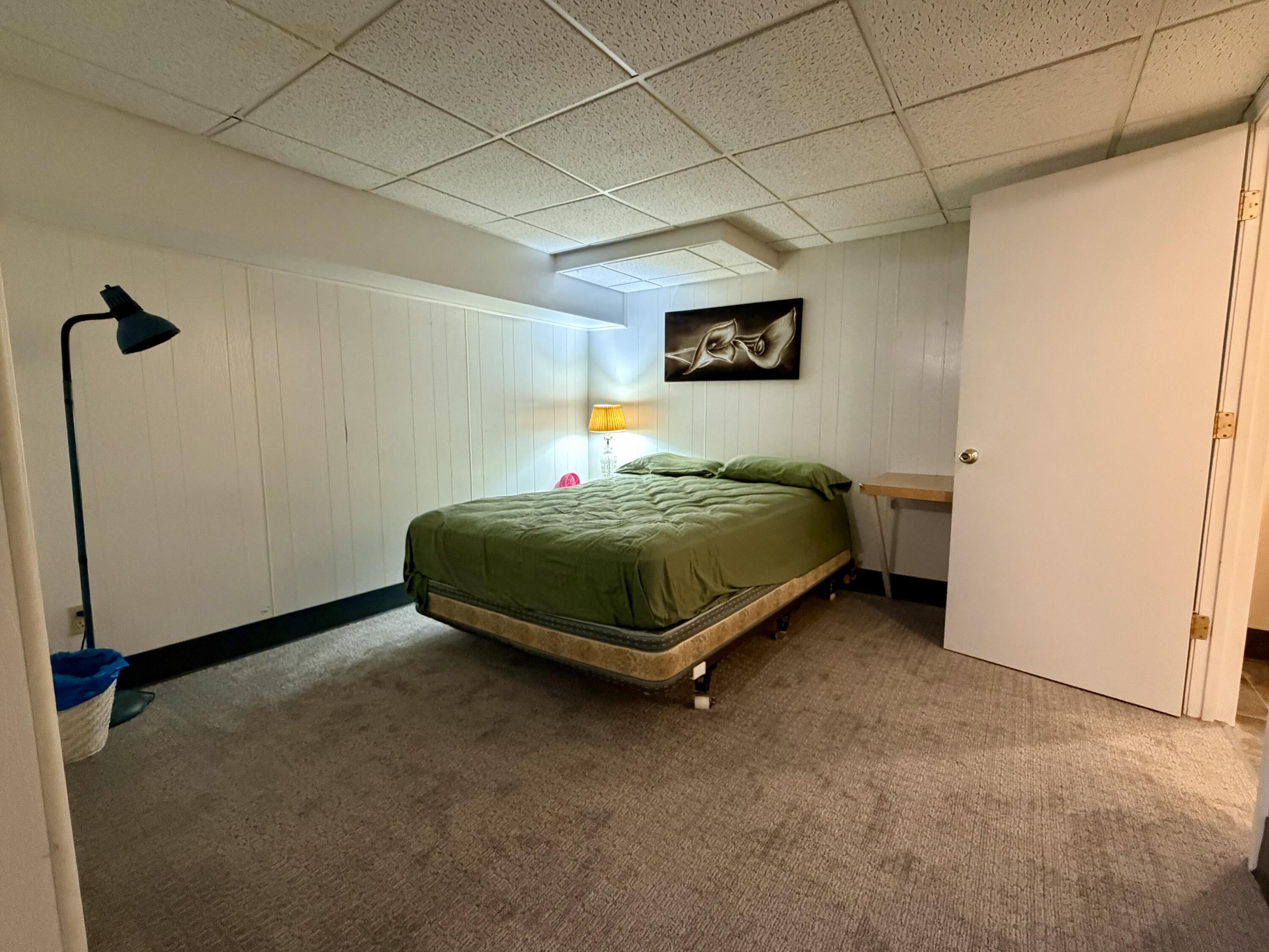 149 East Main Street Fort Kent, ME 04743 - Photo 75 of 112 IMG_0224