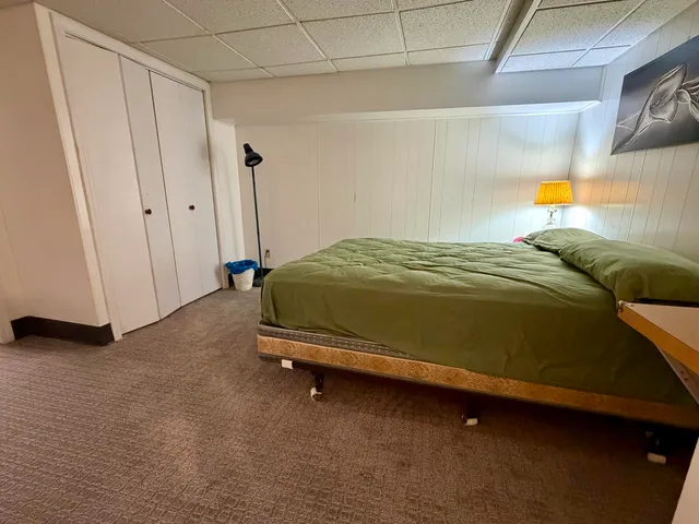 $399,900 | 149 East Main Street, Fort Kent, ME 04743