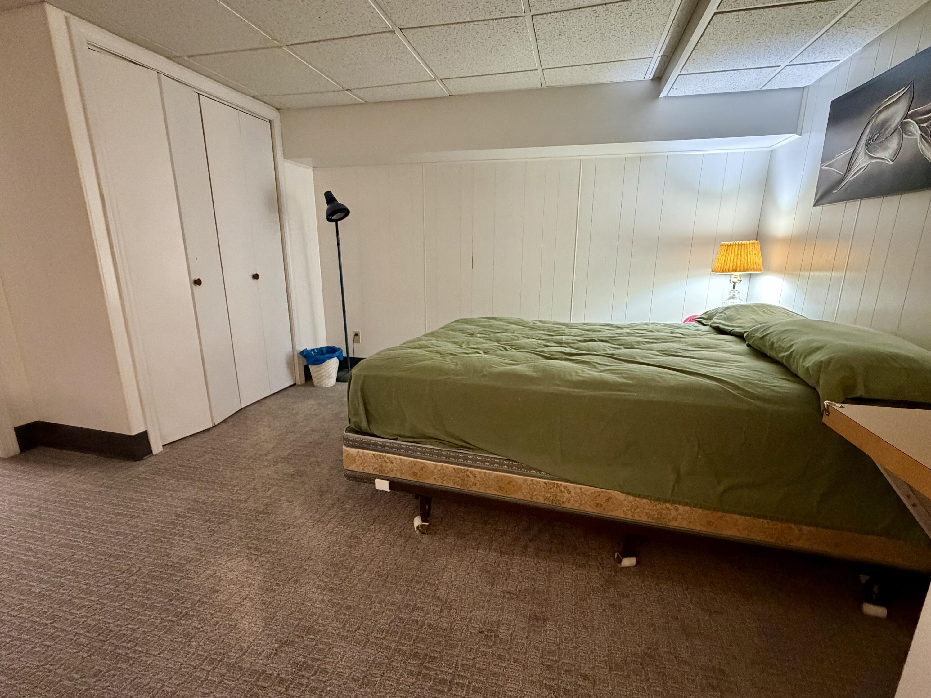 149 East Main Street Fort Kent, ME 04743 - Photo 76 of 112 IMG_0225