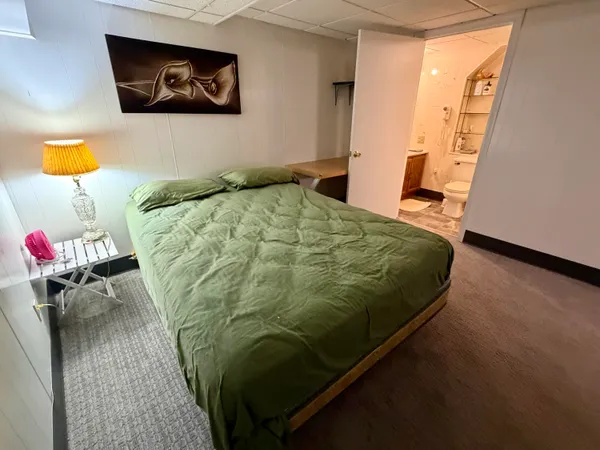 $375,000 | 149 East Main Street, Fort Kent, ME 04743