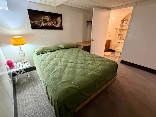 $399,900 | 149 East Main Street, Fort Kent, ME 04743