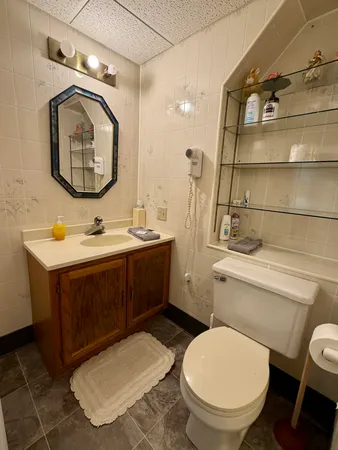 $375,000 | 149 East Main Street, Fort Kent, ME 04743