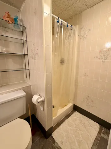 $399,900 | 149 East Main Street, Fort Kent, ME 04743