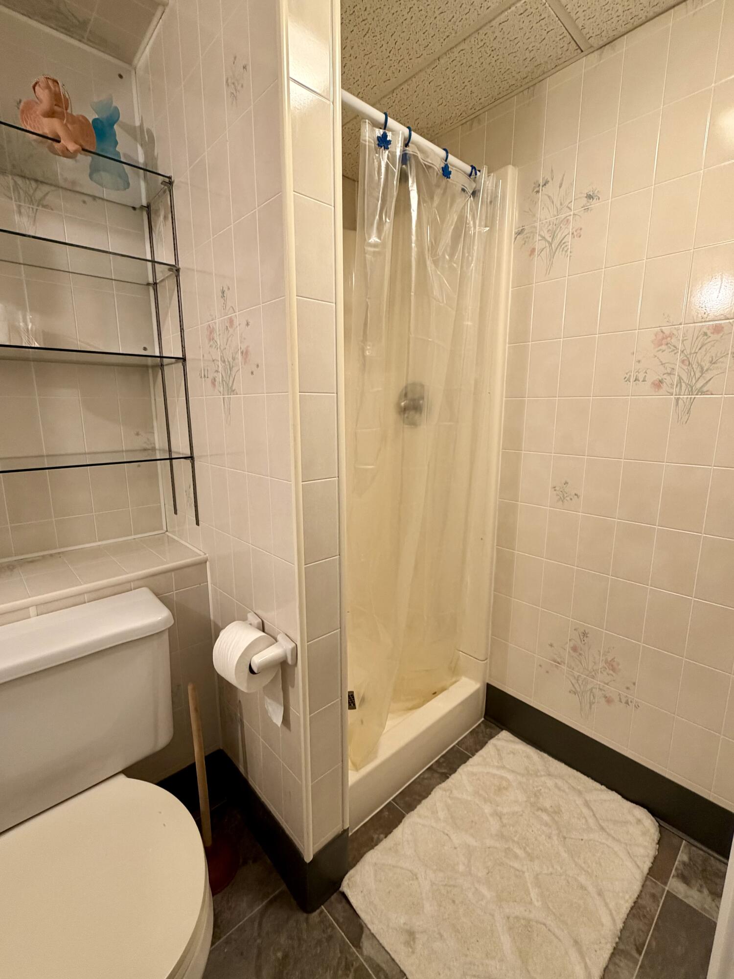 149 East Main Street Fort Kent, ME 04743 - Photo 79 of 112 IMG_0228