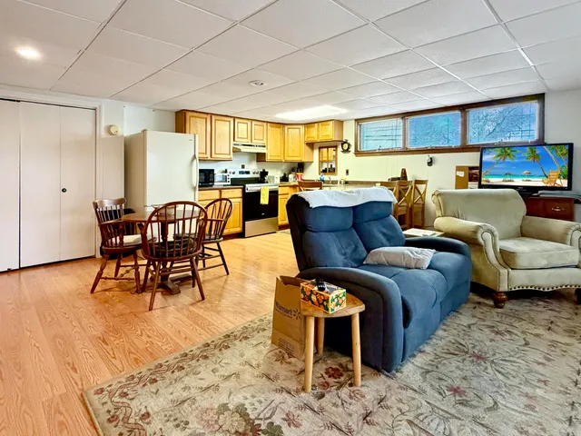 $399,900 | 149 East Main Street, Fort Kent, ME 04743