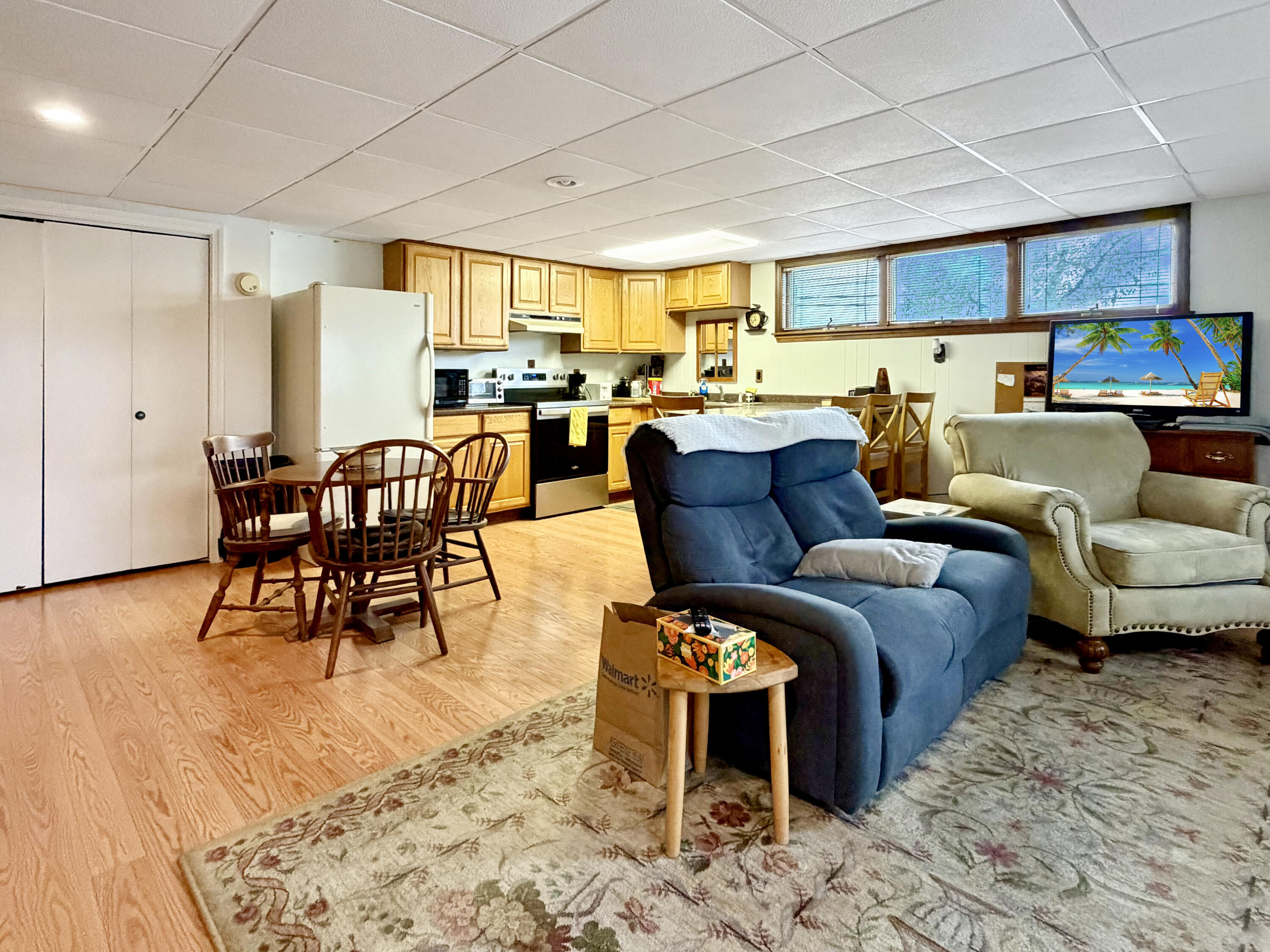 149 East Main Street Fort Kent, ME 04743 - Photo 80 of 112 IMG_0117