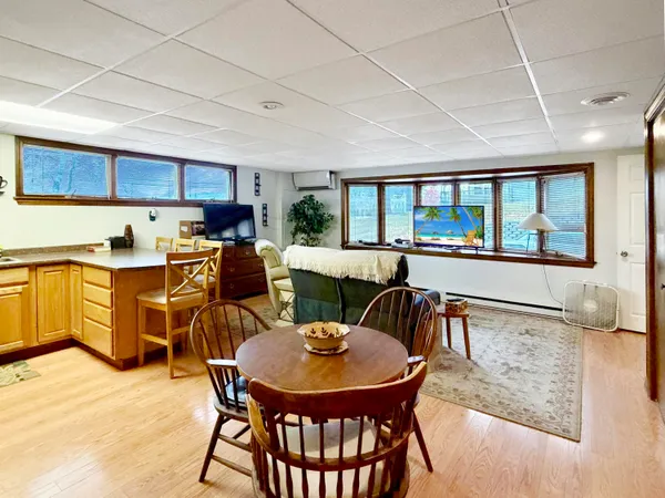 $375,000 | 149 East Main Street, Fort Kent, ME 04743