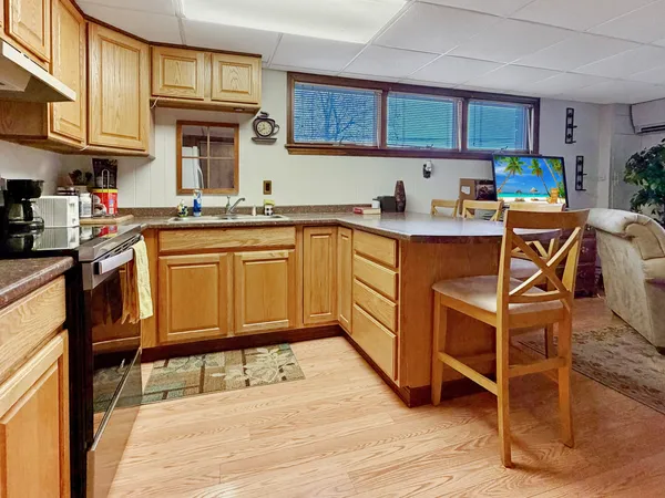 $375,000 | 149 East Main Street, Fort Kent, ME 04743