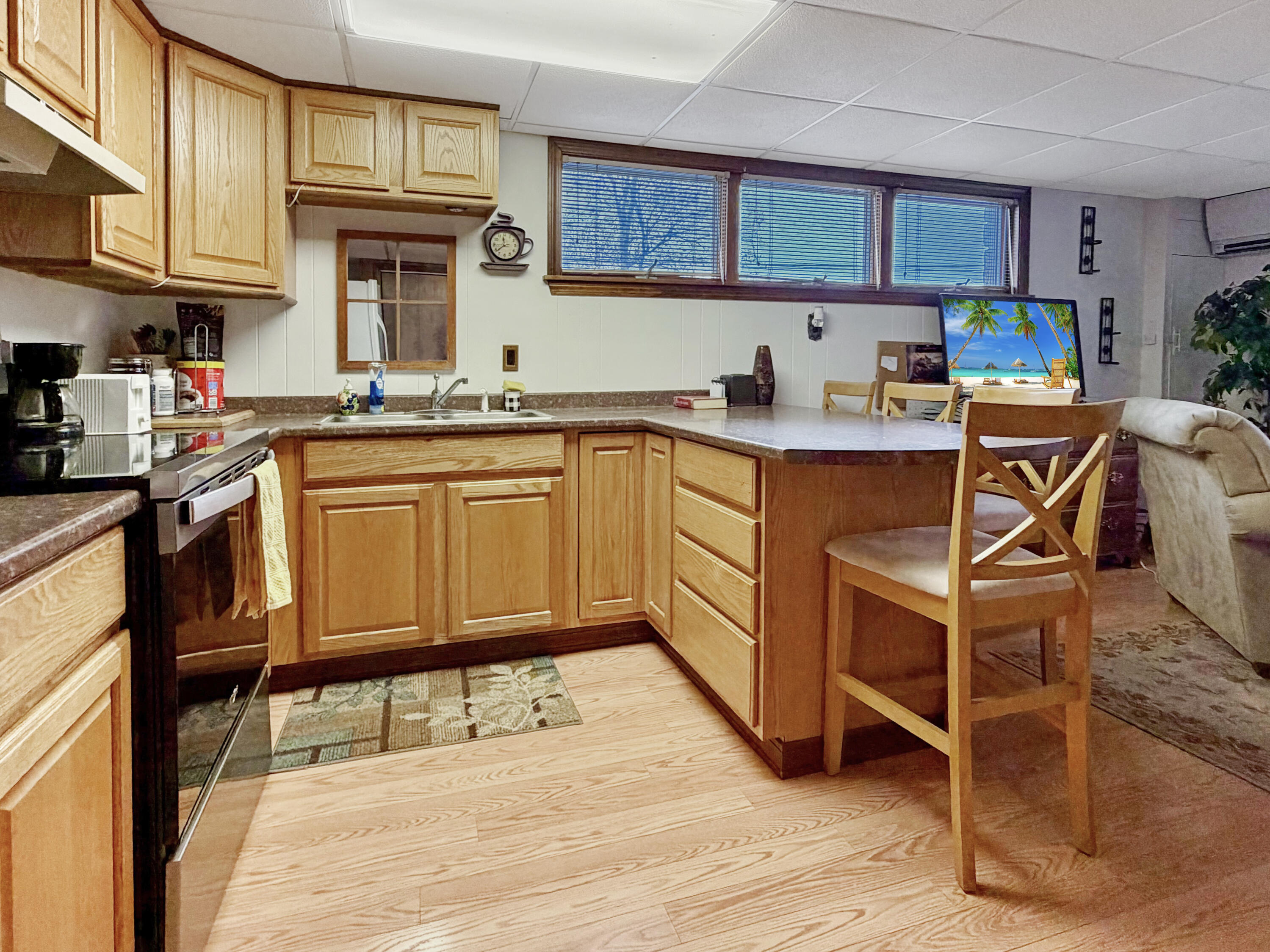 149 East Main Street Fort Kent, ME 04743 - Photo 82 of 112 IMG_0120