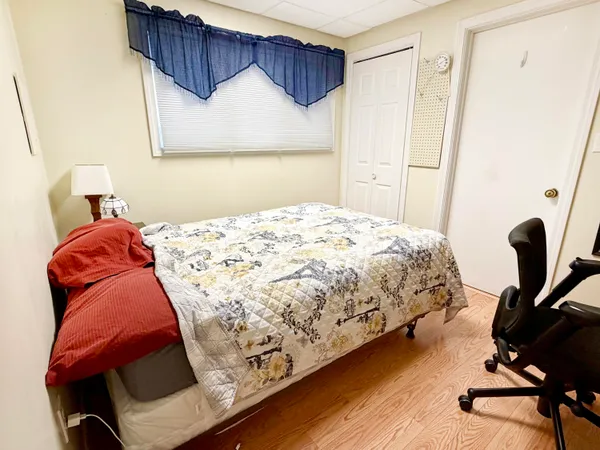 $375,000 | 149 East Main Street, Fort Kent, ME 04743