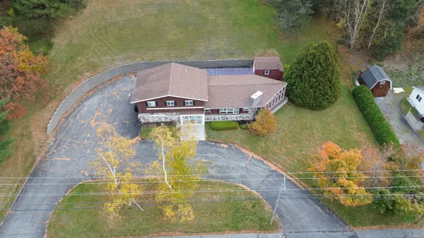 $375,000 | 149 East Main Street, Fort Kent, ME 04743