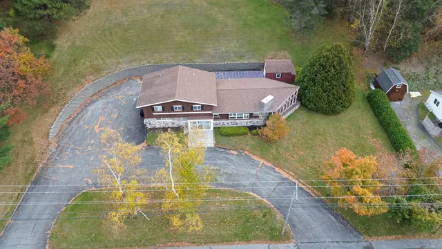 $399,900 | 149 East Main Street, Fort Kent, ME 04743