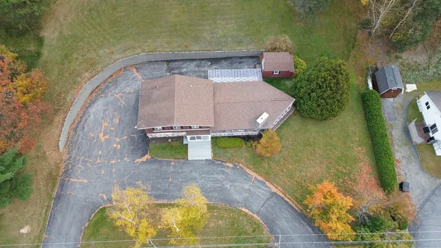 $399,900 | 149 East Main Street, Fort Kent, ME 04743