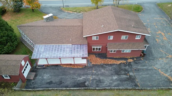 $375,000 | 149 East Main Street, Fort Kent, ME 04743