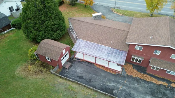 $375,000 | 149 East Main Street, Fort Kent, ME 04743