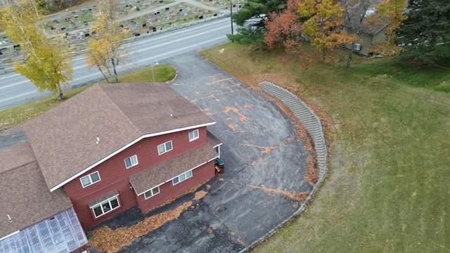 $399,900 | 149 East Main Street, Fort Kent, ME 04743