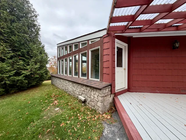 $399,900 | 149 East Main Street, Fort Kent, ME 04743