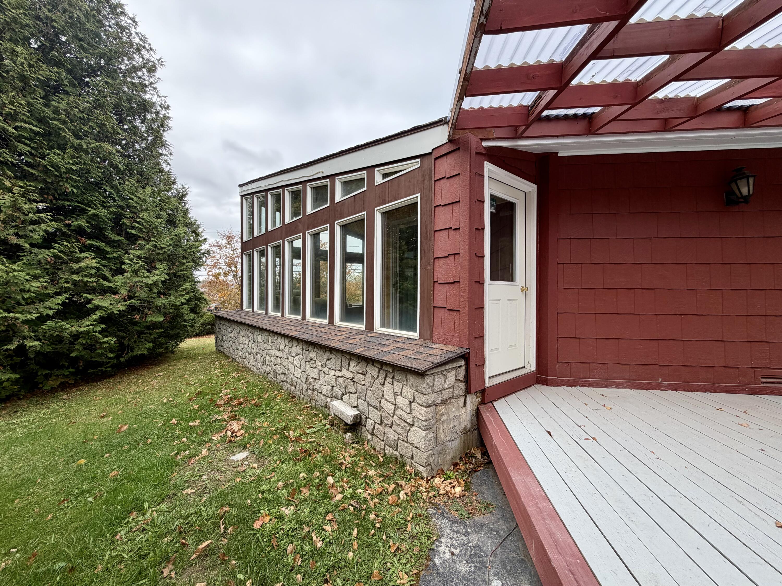 149 East Main Street Fort Kent, ME 04743 - Photo 91 of 112 IMG_0146