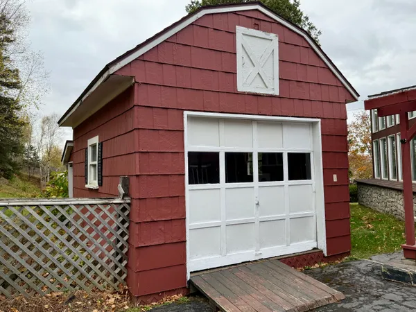 $375,000 | 149 East Main Street, Fort Kent, ME 04743