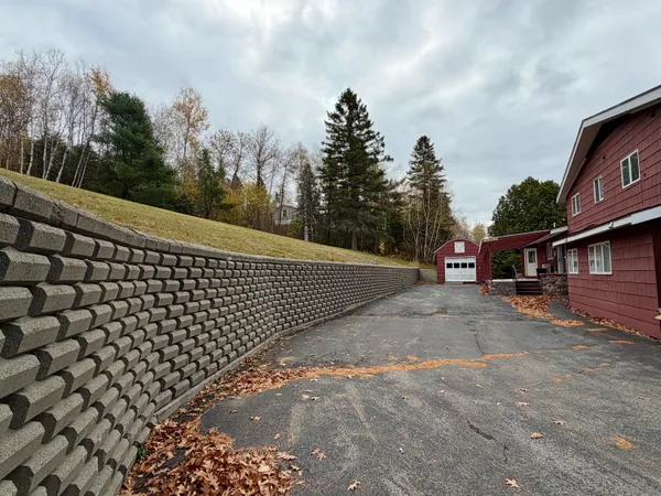 $375,000 | 149 East Main Street, Fort Kent, ME 04743