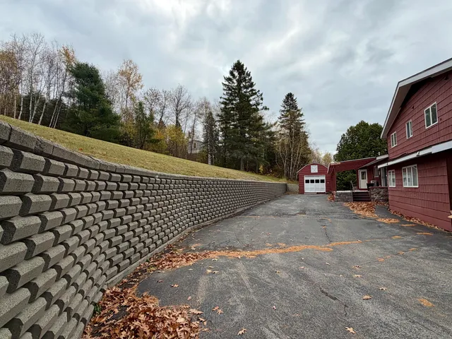 $399,900 | 149 East Main Street, Fort Kent, ME 04743