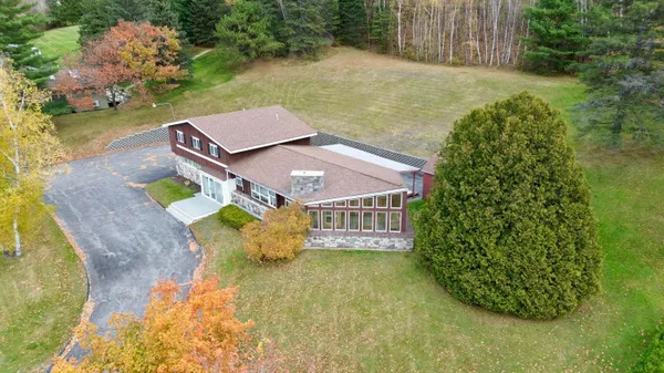 $375,000 | 149 East Main Street, Fort Kent, ME 04743