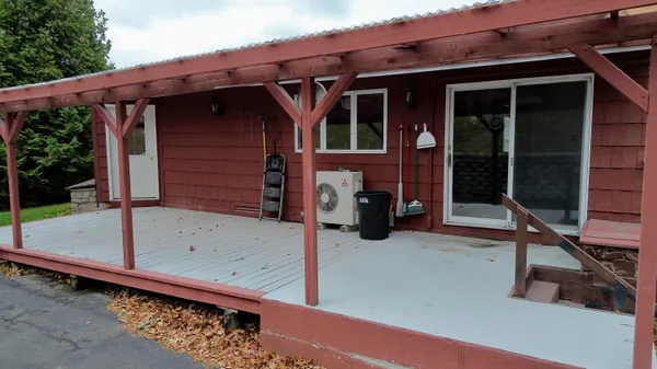 $375,000 | 149 East Main Street, Fort Kent, ME 04743