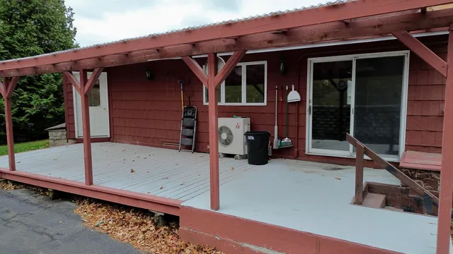 $399,900 | 149 East Main Street, Fort Kent, ME 04743