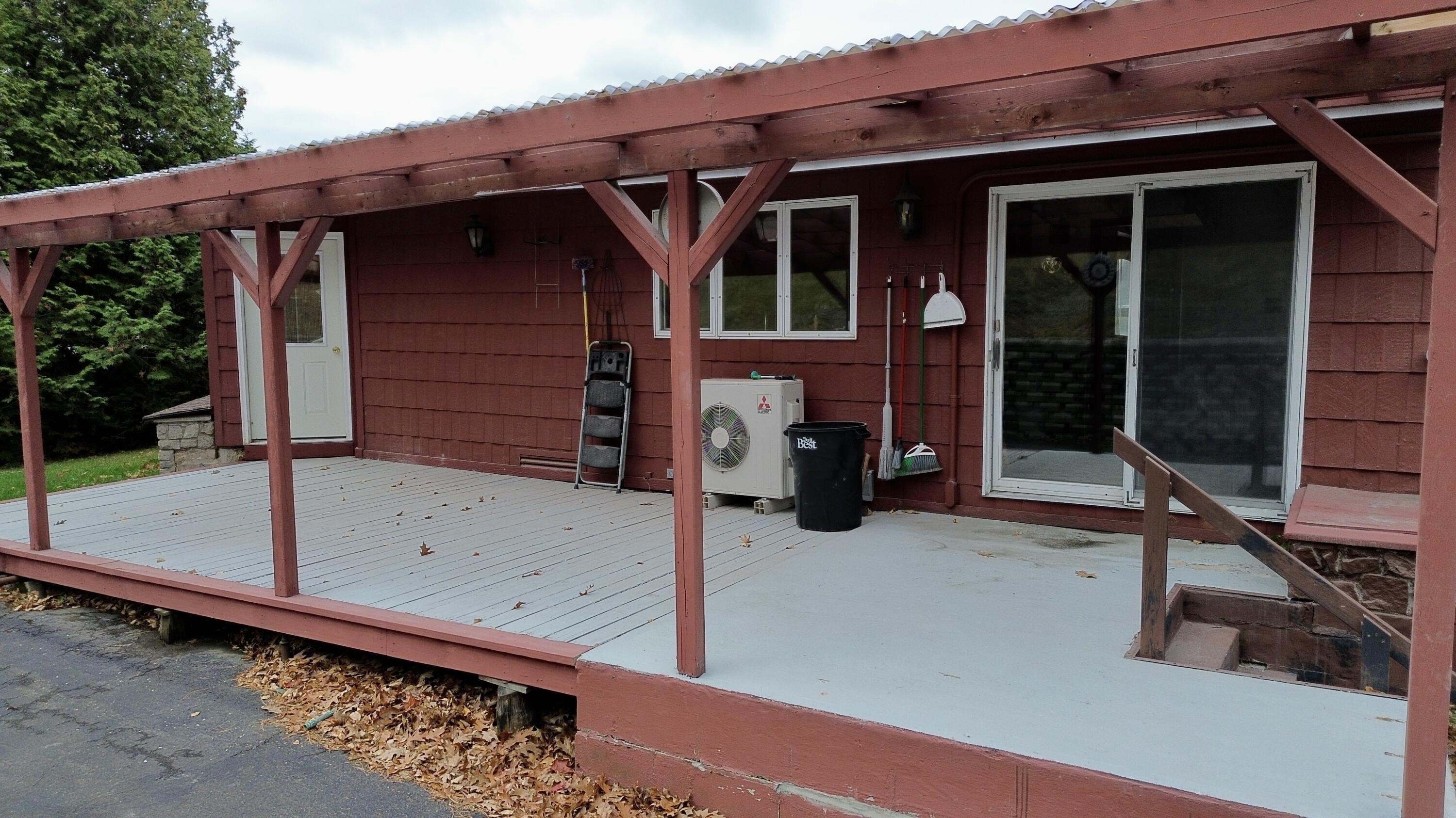 149 East Main Street Fort Kent, ME 04743 - Photo 98 of 112 DJI_0486