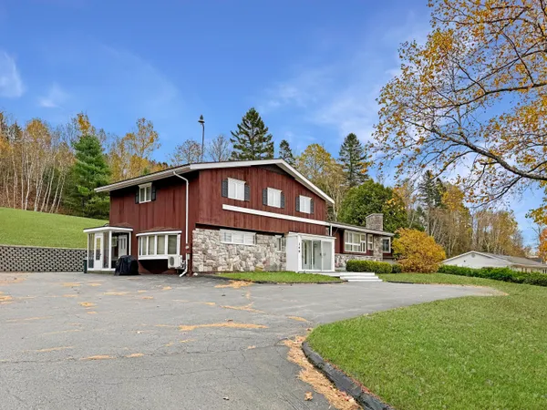 $375,000 | 149 East Main Street, Fort Kent, ME 04743