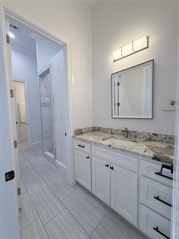 11351 Hilltop Road, Unit 101 Argyle, TX 76226 - Photo 22 of 25