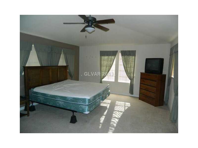 1024 Norellat Road Henderson, NV 89011 - Photo 19 of 35 Other. LARGE LOFT COULD BE A 2ND FAMILY ROOM OR AN OFFICE OR DEN WITH LIBRARY OR ???