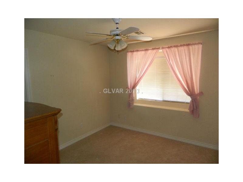 1024 Norellat Road Henderson, NV 89011 - Photo 27 of 35 Bedroom. 2ND UPSTAIRS BEDROOM