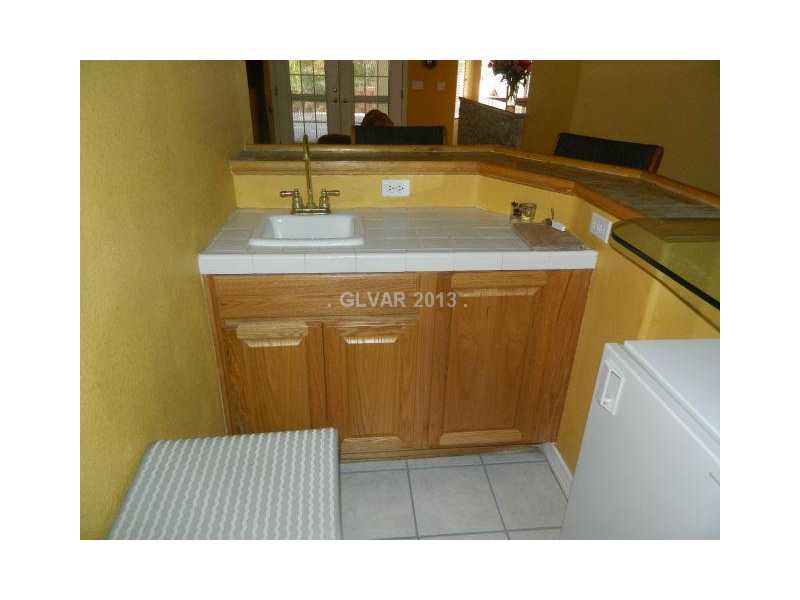 1024 Norellat Road Henderson, NV 89011 - Photo 10 of 35 Other. WET BAR AREA