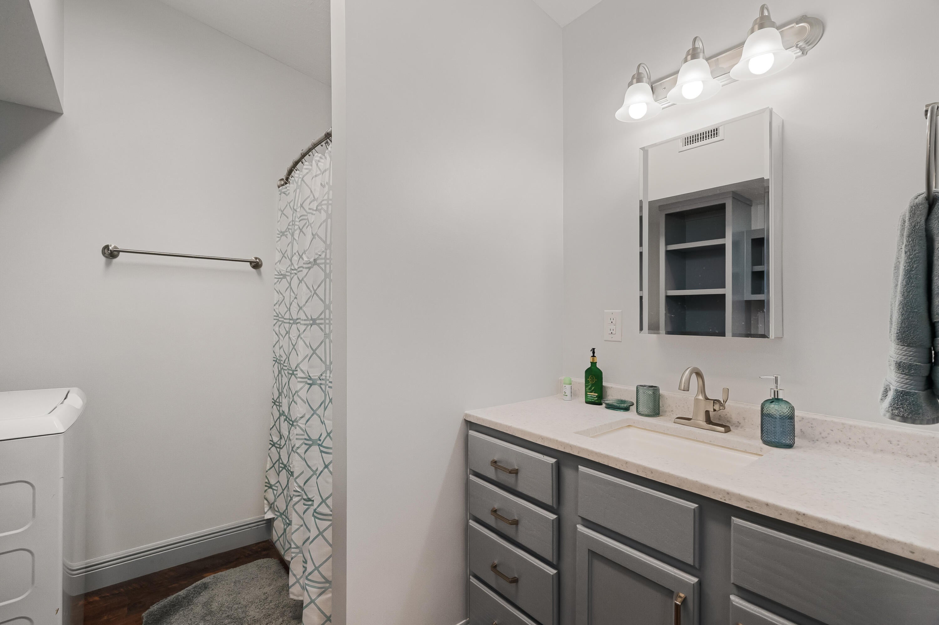 253 Trussel Road Petal, MS 39465 - Photo 59 of 91 Gallery Image 59