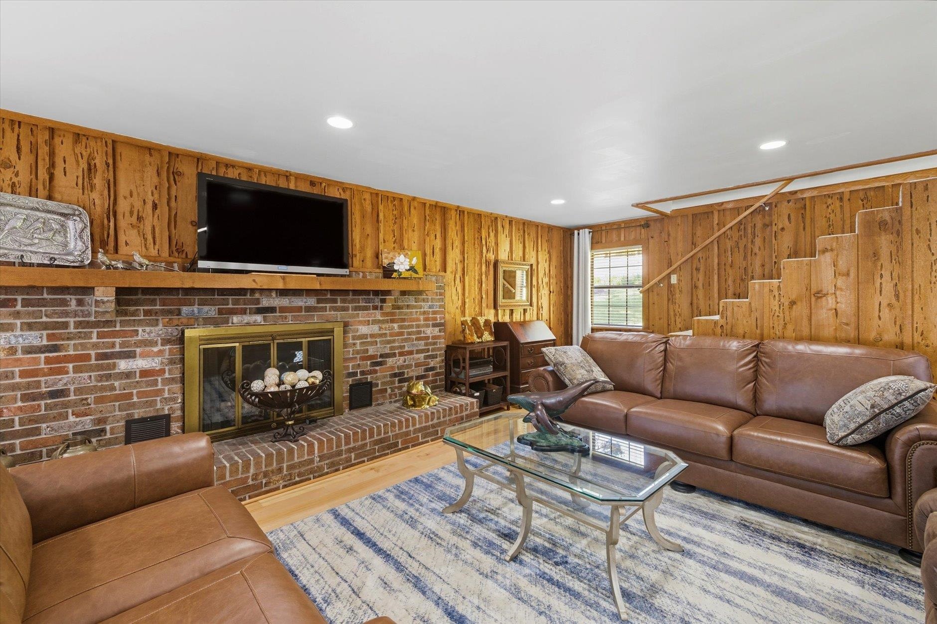 941 Drake Acres Road Quincy, FL 32351 - Photo 19 of 59