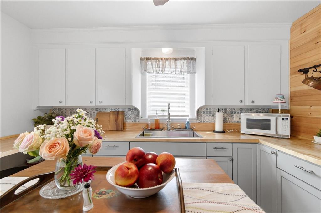 25 Capitol Court Farrell, PA 16121 - Photo 11 of 32