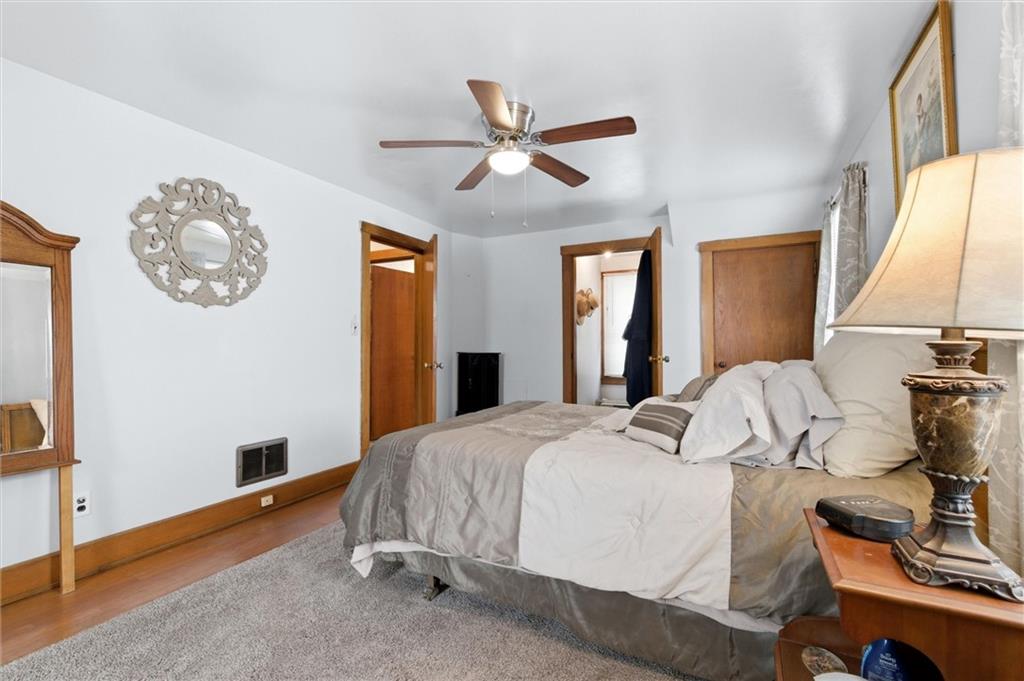 25 Capitol Court Farrell, PA 16121 - Photo 15 of 32