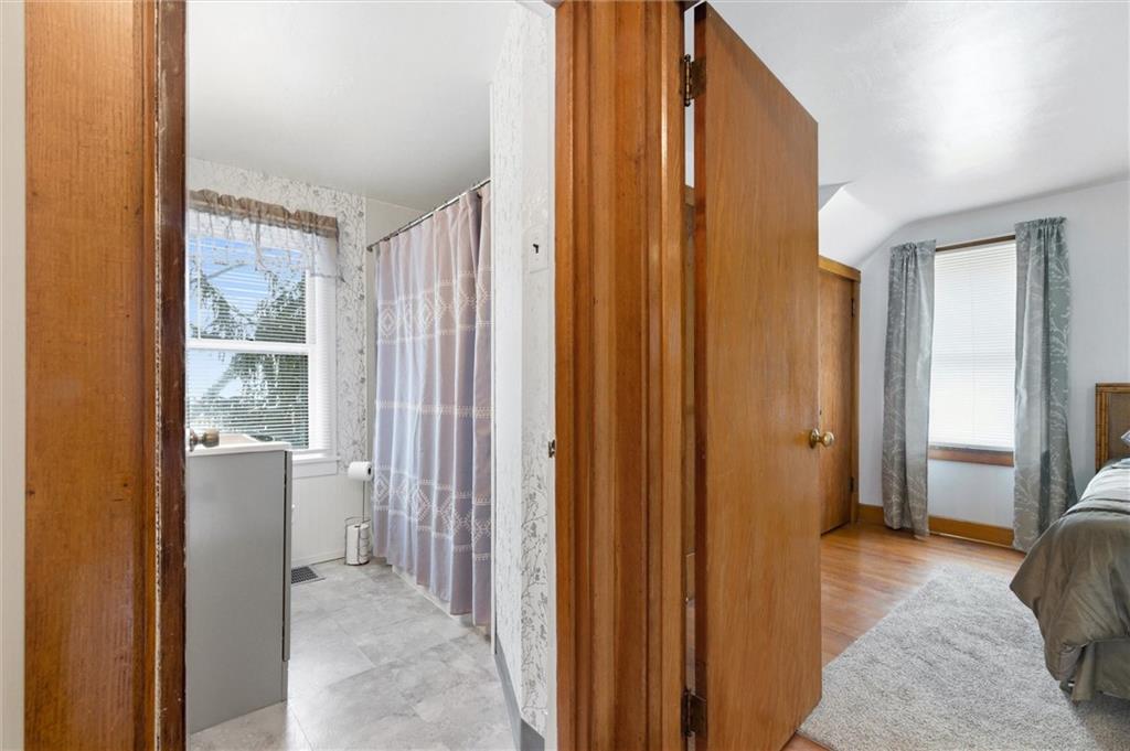 25 Capitol Court Farrell, PA 16121 - Photo 16 of 32