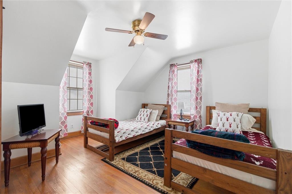 25 Capitol Court Farrell, PA 16121 - Photo 18 of 32