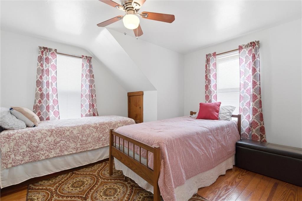 25 Capitol Court Farrell, PA 16121 - Photo 19 of 32