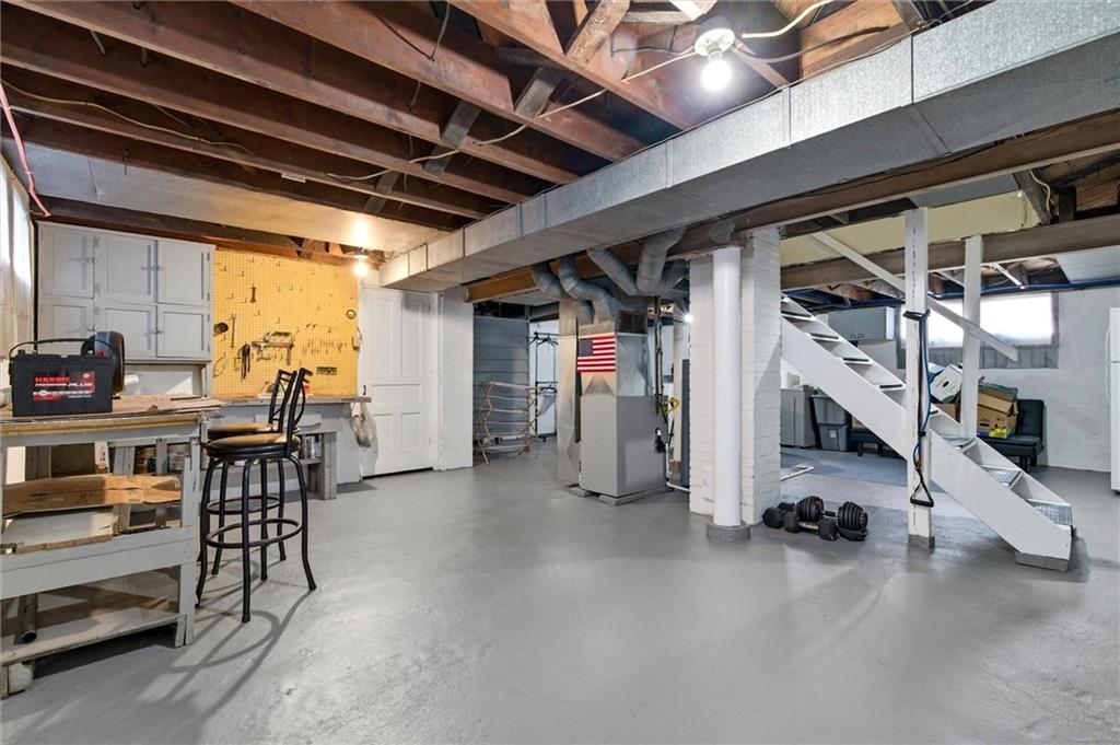 25 Capitol Court Farrell, PA 16121 - Photo 20 of 32