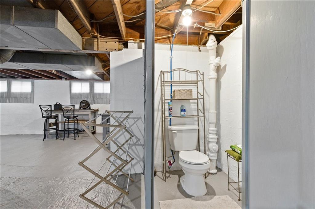 25 Capitol Court Farrell, PA 16121 - Photo 23 of 32