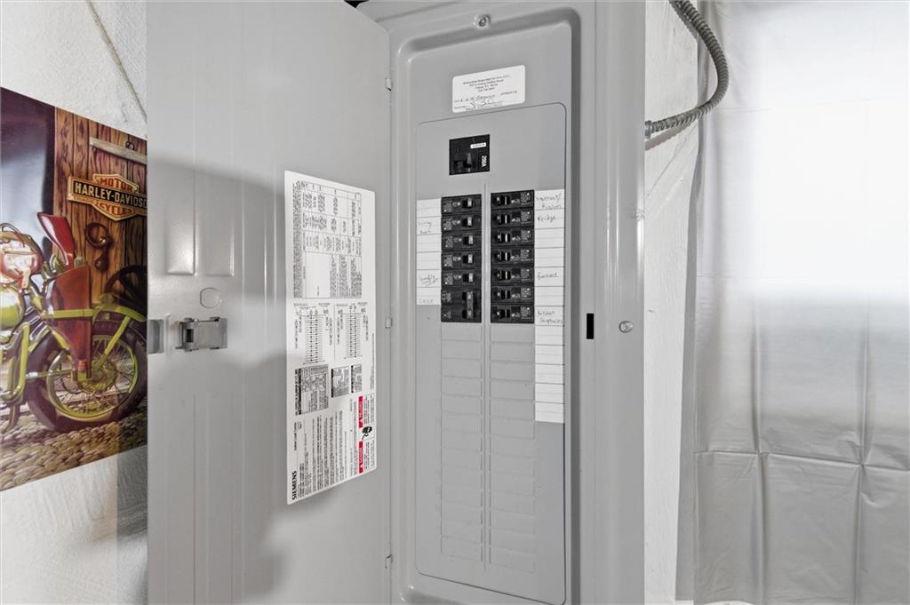 25 Capitol Court Farrell, PA 16121 - Photo 24 of 32