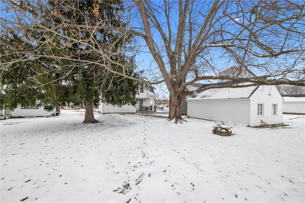 25 Capitol Court Farrell, PA 16121 - Photo 27 of 32