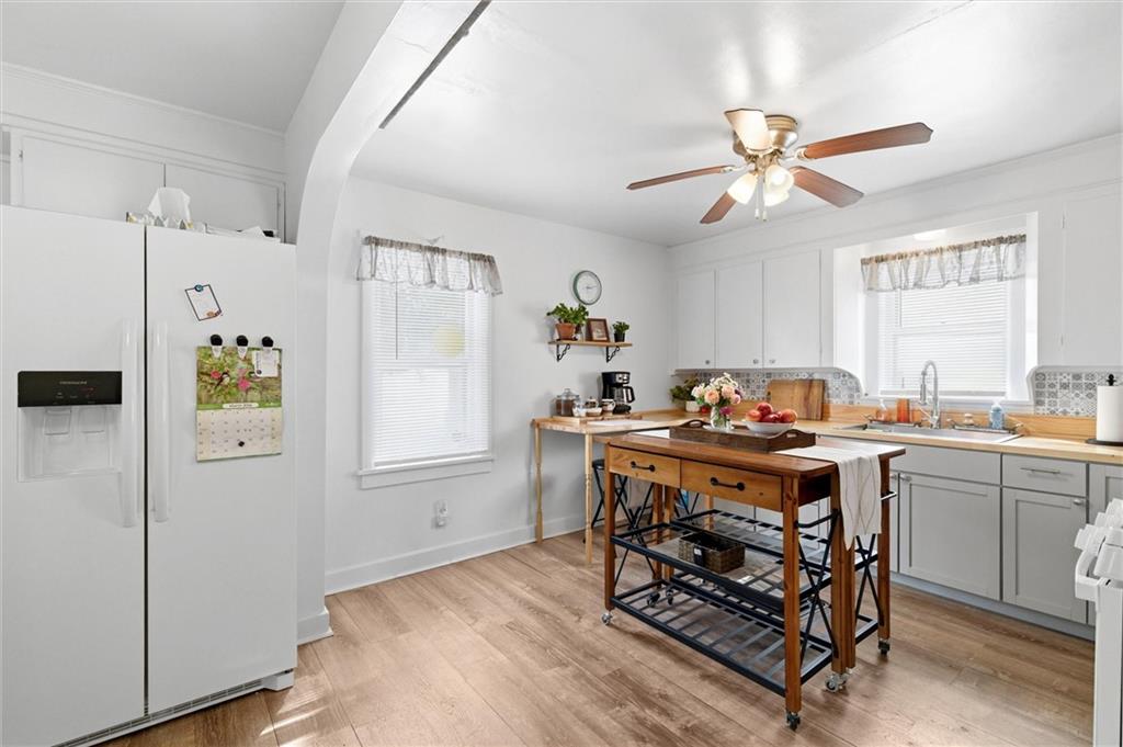 25 Capitol Court Farrell, PA 16121 - Photo 6 of 32